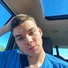 mitchell_resch